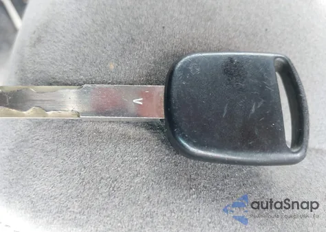 2007 Honda Civic Lx z USA, uszkodzony, nr VIN 1HGFA16547L033268